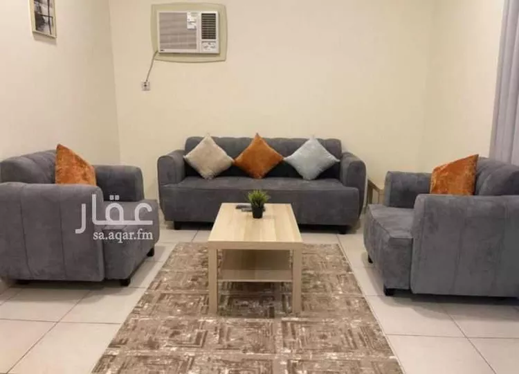شقة للإيجار في شارع عين الوهيط, حي مشرفة, مدينة جدة, منطقة مكة المكرمة صورة 5