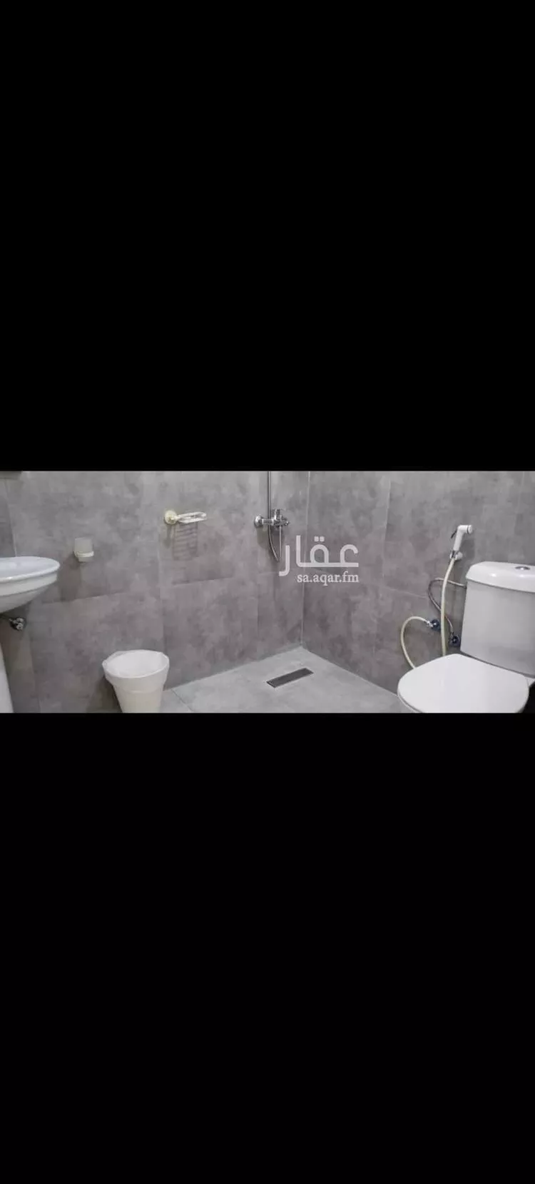 استديو مفروش للحجز في حي مشرفة ، جدة ، جدة صورة 5