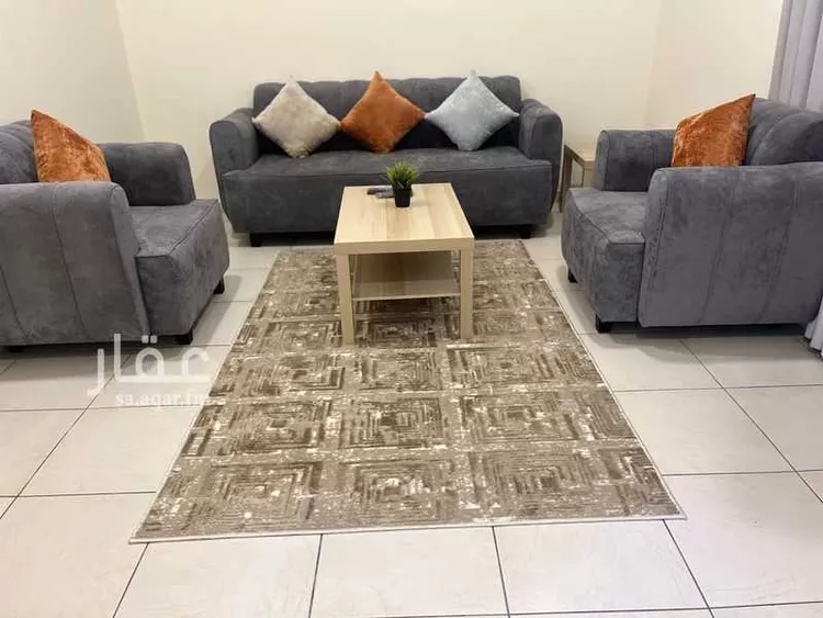 شقة مفروشة للحجز في حي مشرفة ، جدة ، جدة صورة 4