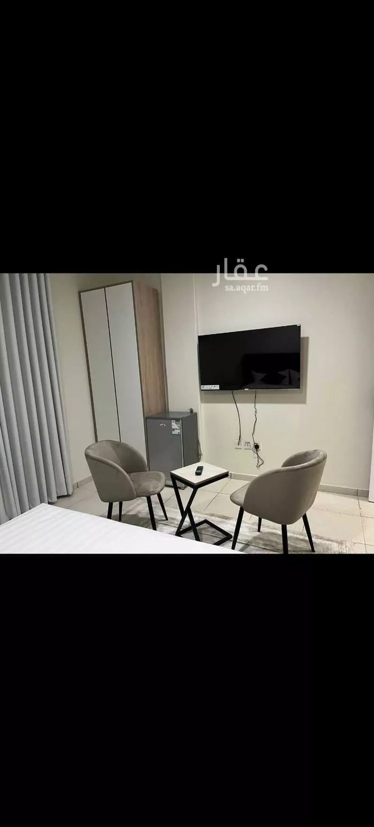 استديو مفروش للحجز في حي مشرفة ، جدة ، جدة صورة 3