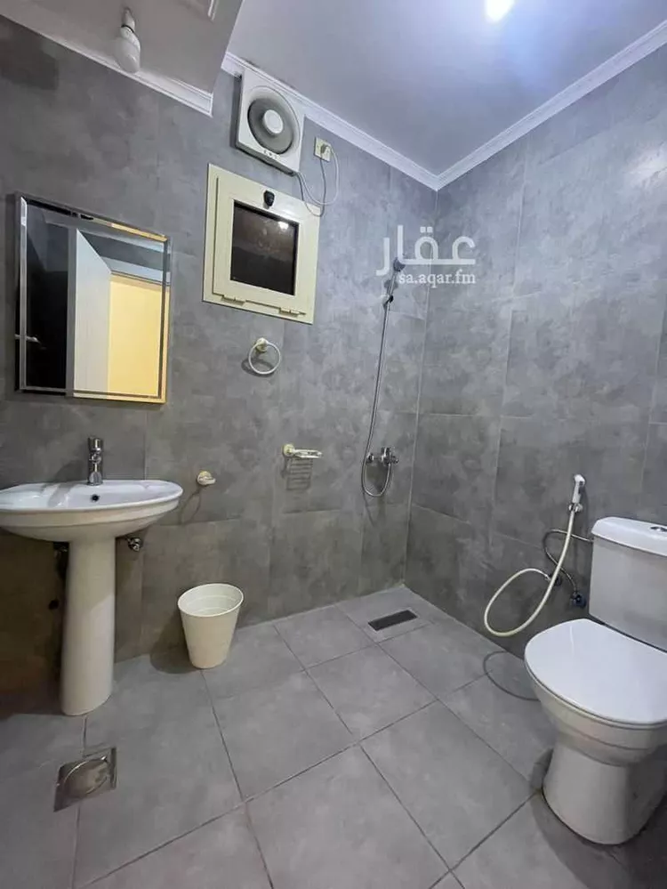 شقة للإيجار في شارع عين الوهيط, حي مشرفة, مدينة جدة, منطقة مكة المكرمة صورة 5