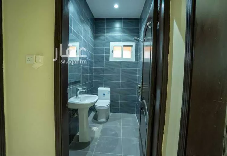 عمارة للبيع في شارع اياس بن اوس, حي النسيم, مدينة جدة, منطقة مكة المكرمة صورة 3