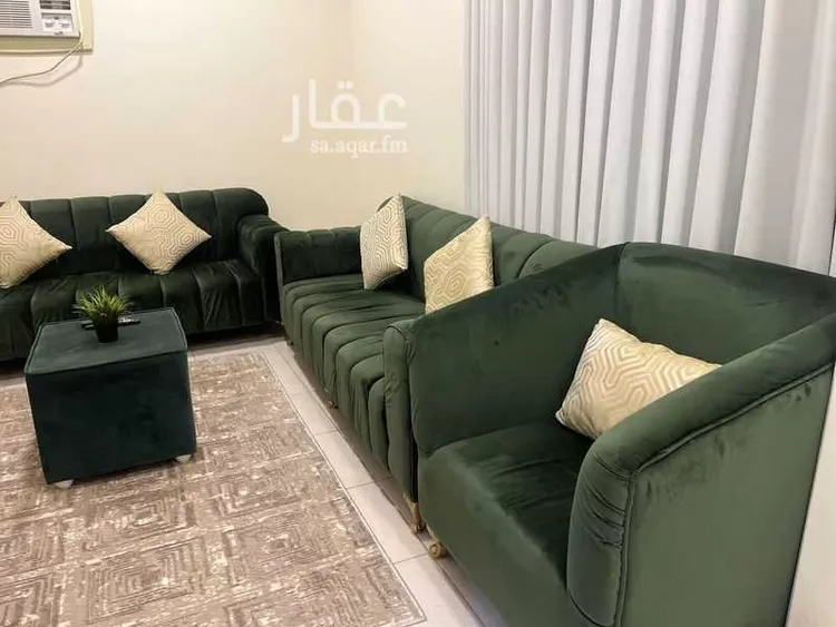 شقة مفروشة للحجز في حي مشرفة ، جدة ، جدة 6