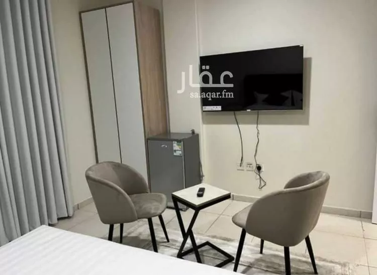 شقة للإيجار في شارع عين الوهيط, حي مشرفة, مدينة جدة, منطقة مكة المكرمة 6