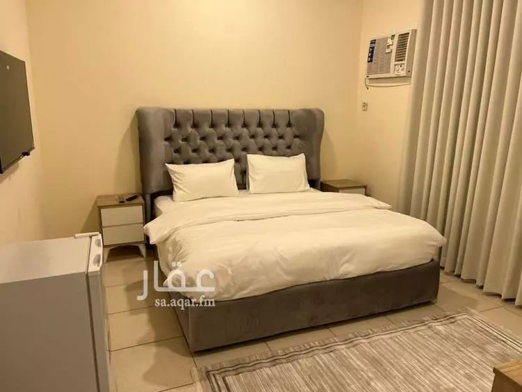 شقة للإيجار في شارع عين الوهيط, حي مشرفة, مدينة جدة, منطقة مكة المكرمة صورة 4