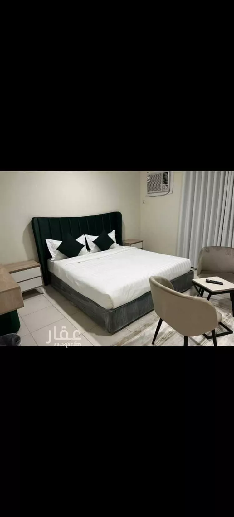 شقة للإيجار في شارع عين الوهيط, حي مشرفة, مدينة جدة, منطقة مكة المكرمة
