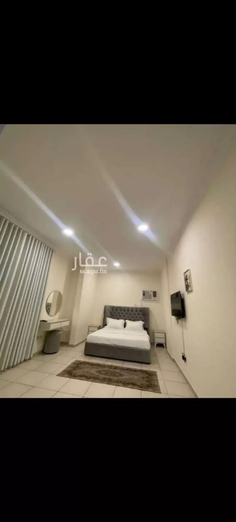 شقة للإيجار في شارع عين الوهيط, حي مشرفة, مدينة جدة, منطقة مكة المكرمة صورة 3