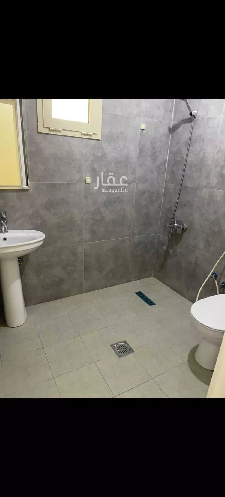 شقة مفروشة للحجز في حي مشرفة ، جدة ، جدة صورة 4