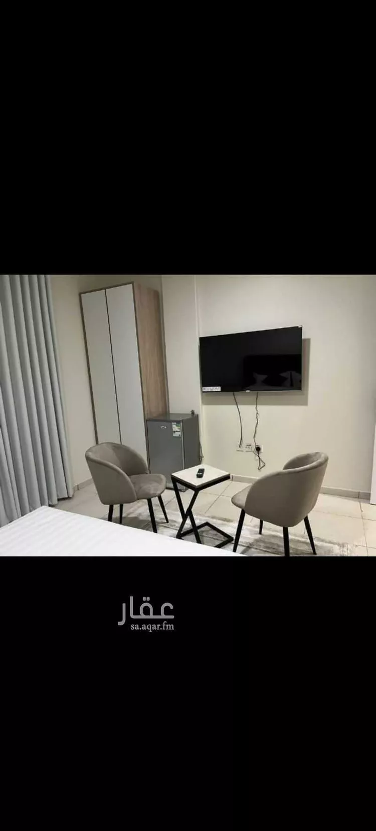 شقة للإيجار في شارع عين الوهيط, حي مشرفة, مدينة جدة, منطقة مكة المكرمة صورة 4
