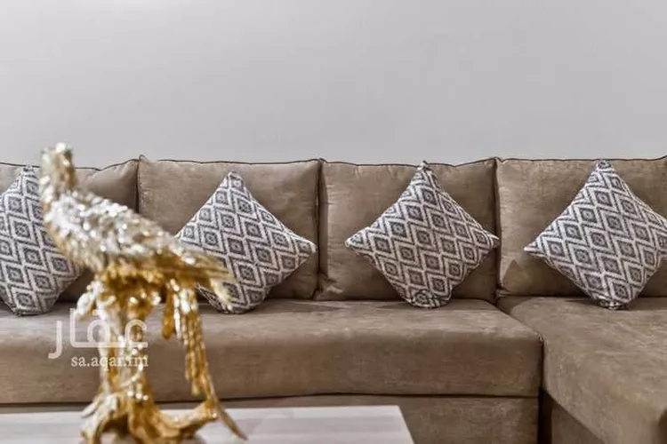 Apartment for Rent in Jeddah Al Marwah صورة 4