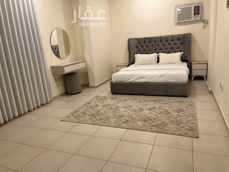 شقة مفروشة للحجز في حي مشرفة ، جدة ، جدة 7