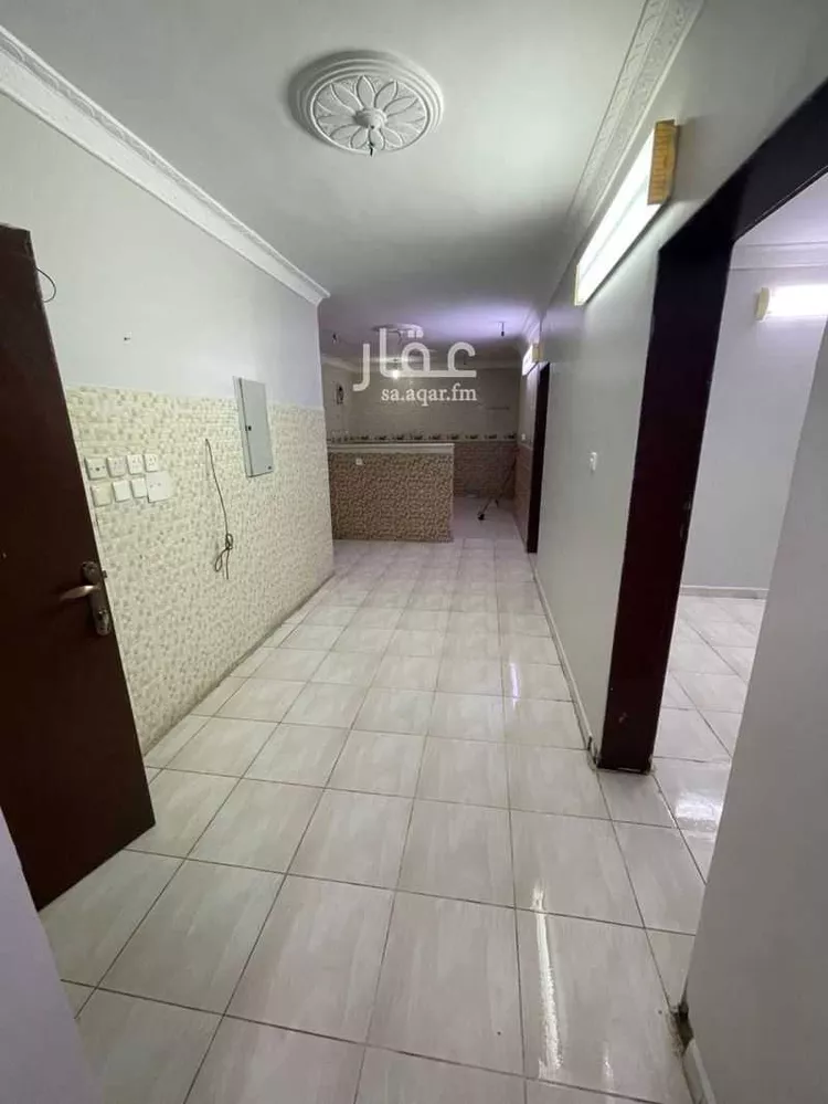 Apartment for Rent in Mecca Batha Quraysh
