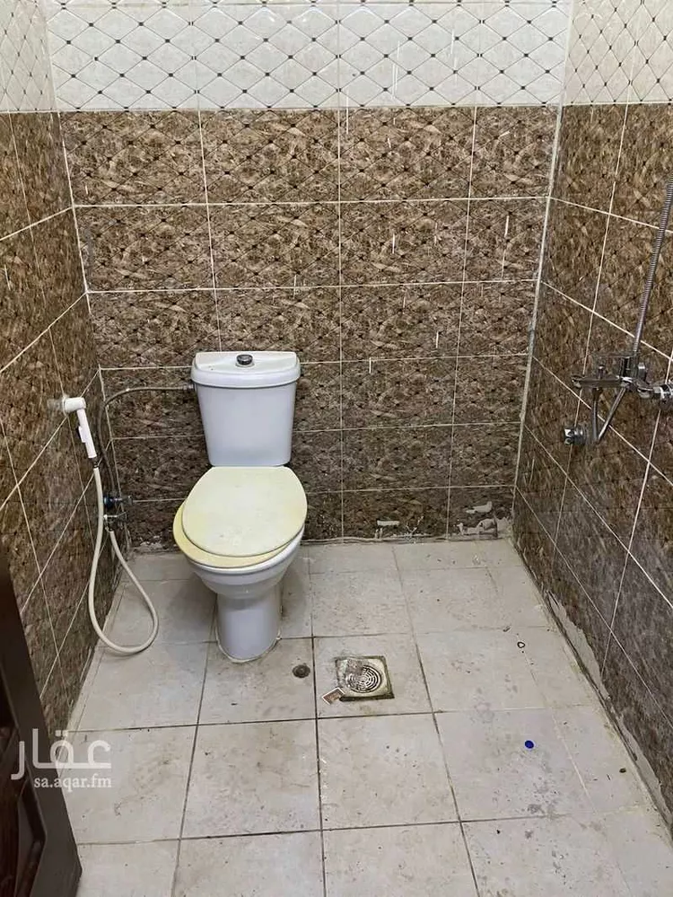 شقة للإيجار في مكة ، منطقة مكة المكرمة صورة 4