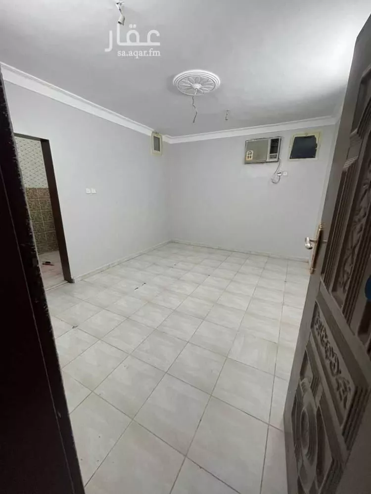 شقة للإيجار في شارع أبو حزم الأنصاري ، حي بطحاء قريش ، مكة ، منطقة مكة المكرمة صورة 3