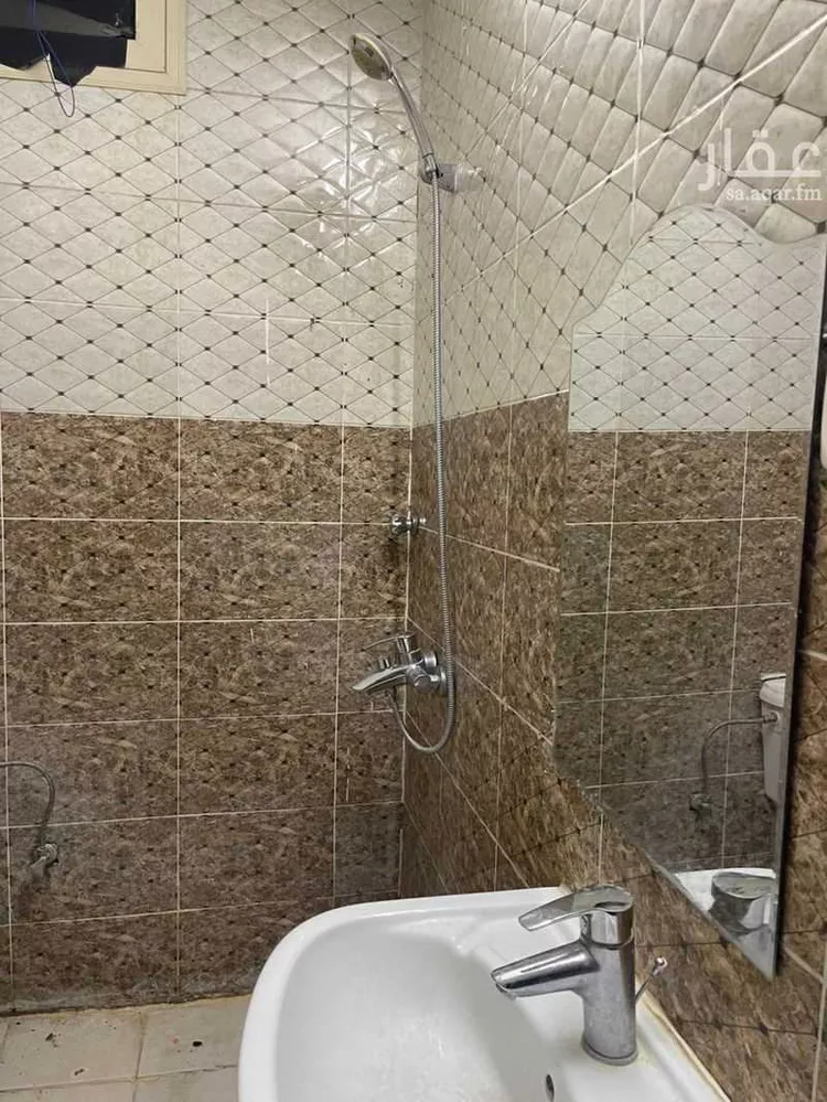 شقة للإيجار في شارع أبو إسحاق الفزاري, حي السوق الجديد, مدينة مكة المكرمة, منطقة مكة المكرمة صورة 2