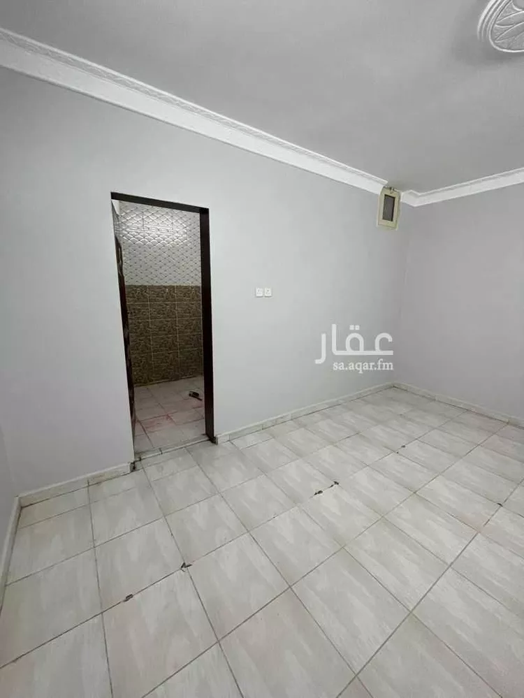 شقة للإيجار في مكة ، منطقة مكة المكرمة