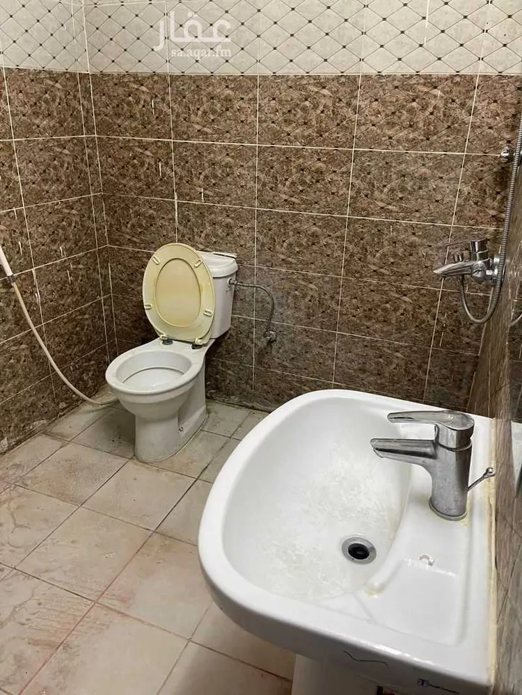 شقة للإيجار في مكة ، منطقة مكة المكرمة صورة 3