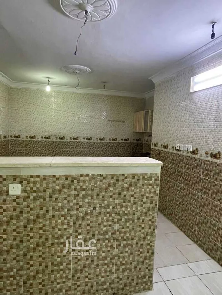 شقة للإيجار في شارع أبو إسحاق الفزاري, حي السوق الجديد, مدينة مكة المكرمة, منطقة مكة المكرمة صورة 4