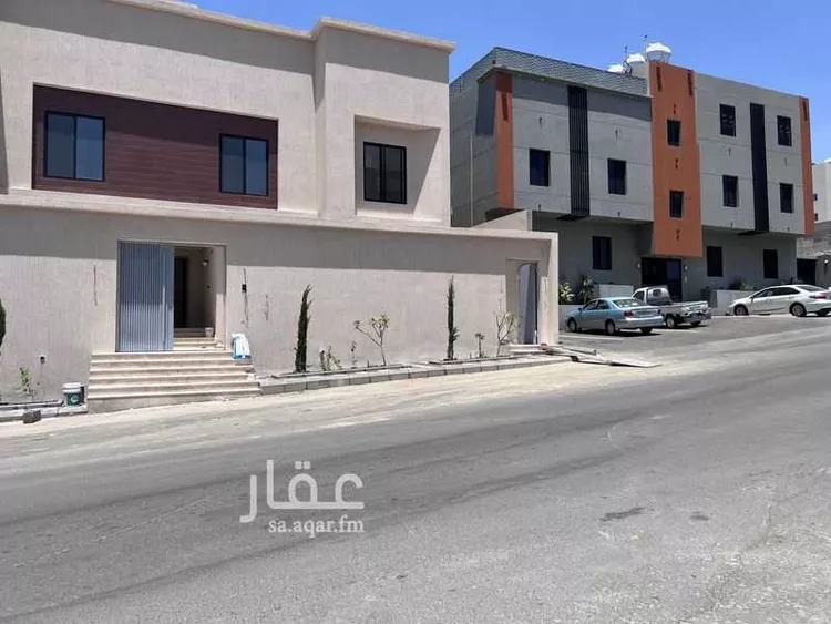 عمارة للبيع في شارع الكدى 112 ، القراحين ، الطائف ، الطائف صورة 3