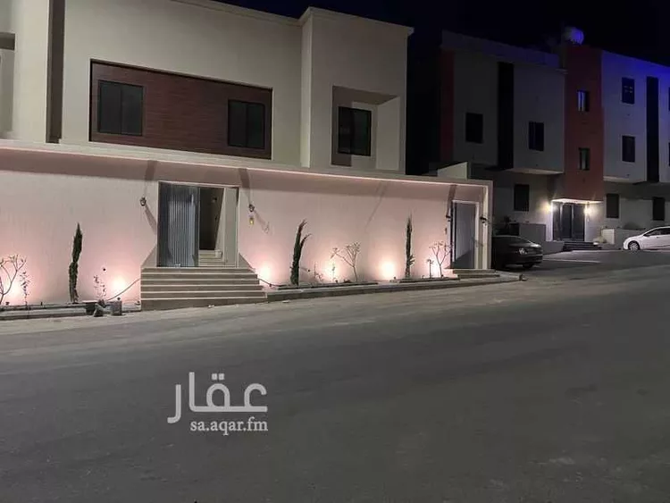 عمارة للبيع في شارع الكدى 112 ، القراحين ، الطائف ، الطائف صورة 2