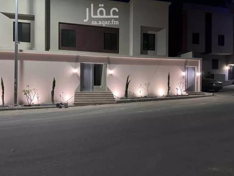 عمارة للبيع في شارع الكدى 112 ، القراحين ، الطائف ، الطائف