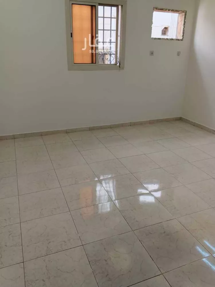 عمارة للإيجار في شارع طريق سليمان الراجحي, حي القيم الأعلى, مدينة الطائف, منطقة مكة المكرمة