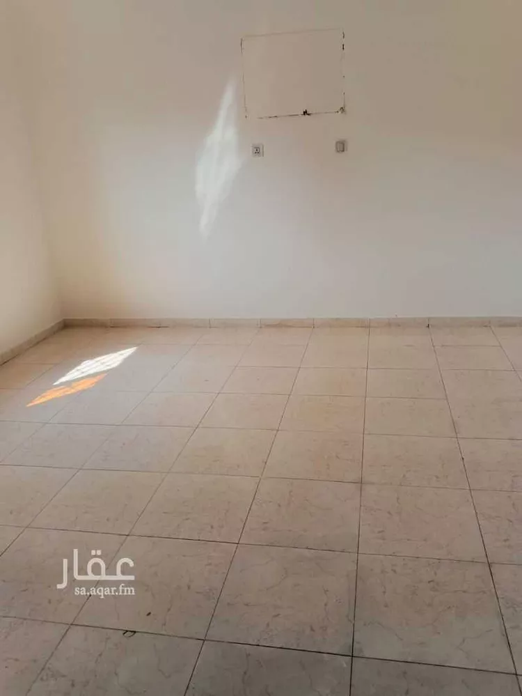 عمارة للإيجار في شارع طريق سليمان الراجحي, حي القيم الأعلى, مدينة الطائف, منطقة مكة المكرمة صورة 4