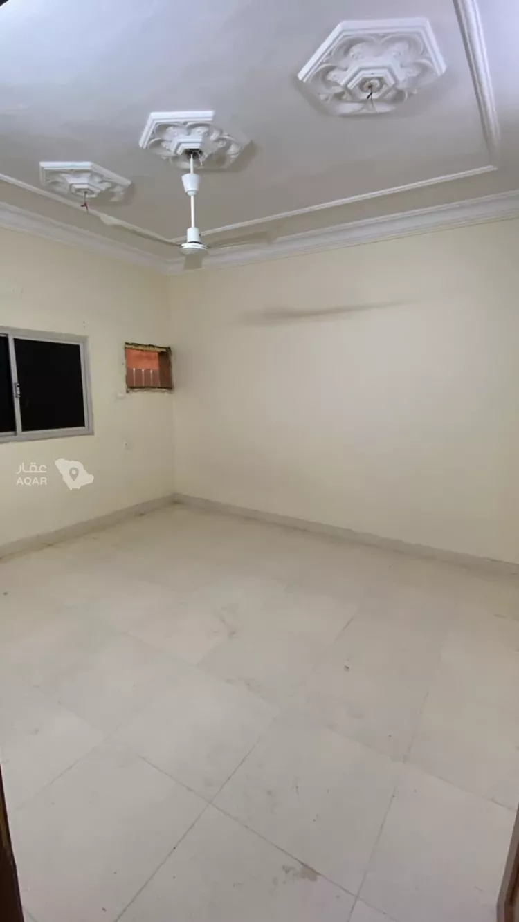 Floor for Rent in Taif Al Faisaliah 4