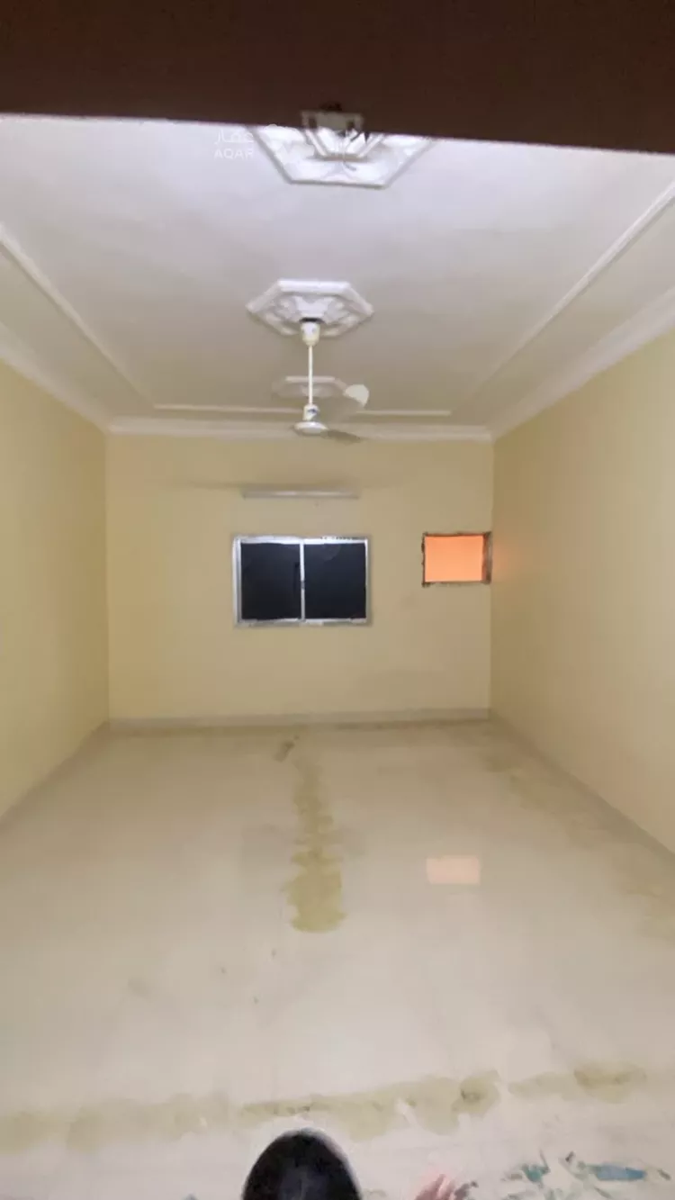 Floor for Rent in Taif Al Faisaliah 5