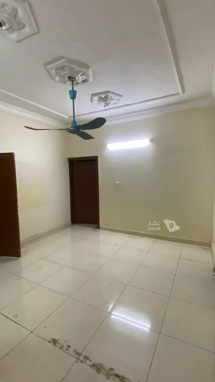 Floor for Rent in Taif Al Faisaliah 3
