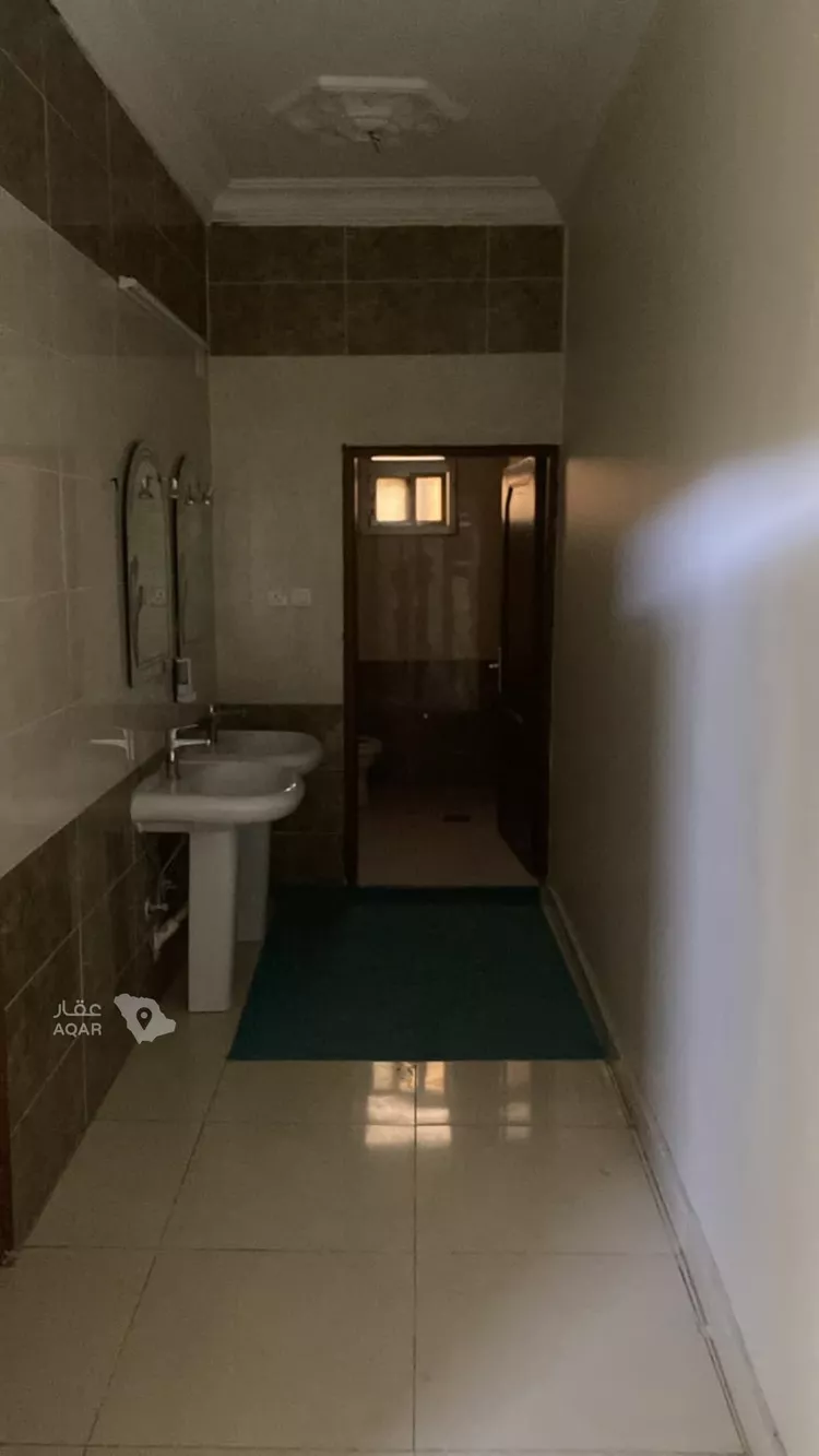 Floor for Rent in Taif Al Faisaliah