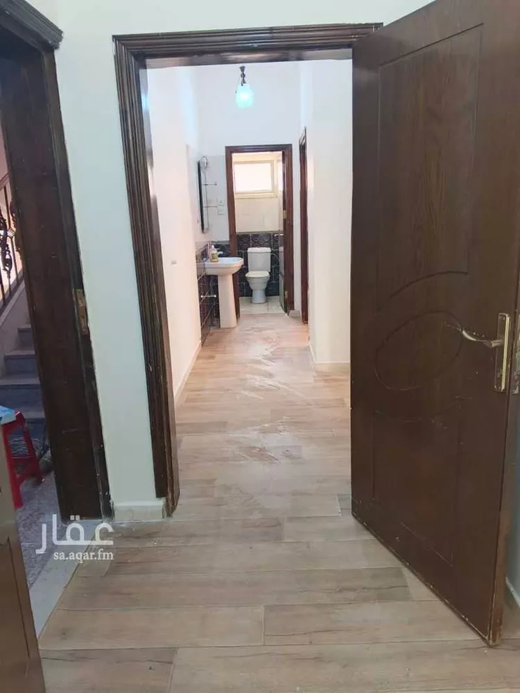 عمارة للإيجار في شارع طريق سليمان الراجحي, حي القيم الأعلى, مدينة الطائف, منطقة مكة المكرمة صورة 5