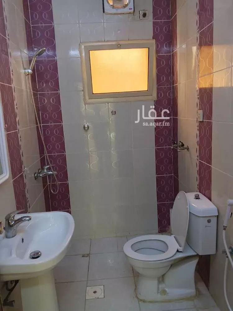 عمارة للإيجار في شارع طريق سليمان الراجحي, حي القيم الأعلى, مدينة الطائف, منطقة مكة المكرمة صورة 2