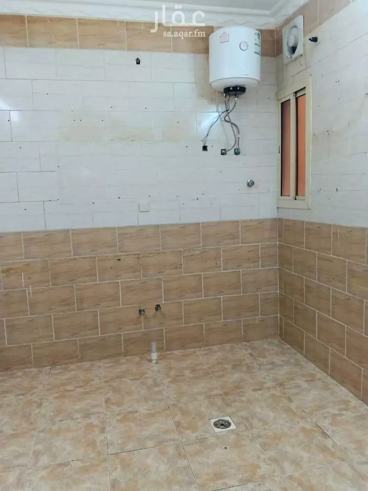 عمارة للإيجار في شارع طريق سليمان الراجحي, حي القيم الأعلى, مدينة الطائف, منطقة مكة المكرمة صورة 3