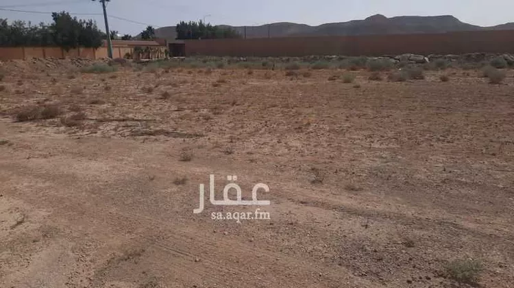 أرض للبيع في شارع العماريه 95, حي مشروع مخطط استراحات, مدينة مشروع مخطط استراحات, منطقة الرياض صورة 2