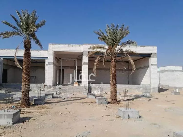 Land for Sale in Ad Diriyah Ad Diriyah Al Jadidah صورة 5