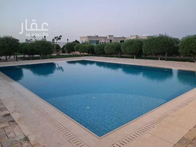 Land for Sale in Ad Diriyah Ad Diriyah Al Jadidah صورة 3
