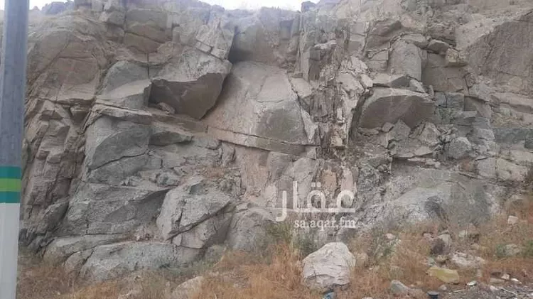 Land for Sale in Mecca An Nasim صورة 5