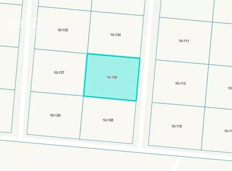 Land for Sale in Ad Diriyah Ad Diriyah Al Jadidah