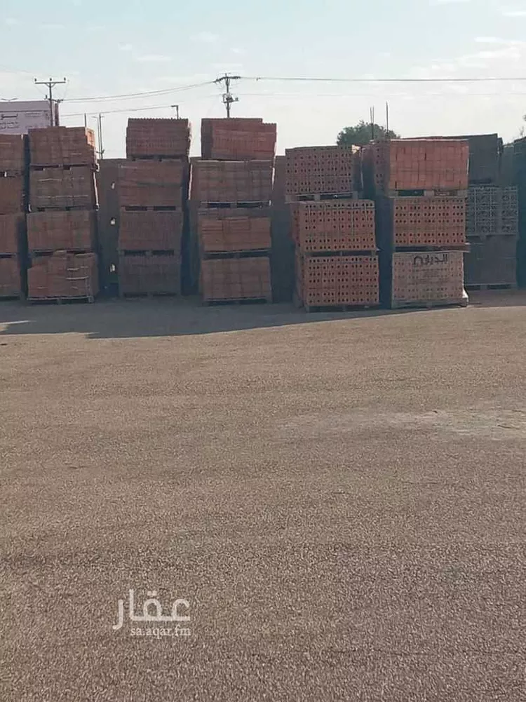 أرض للبيع في شارع سكاكا زلوم, حي زلوم, مدينة زلوم, منطقة الجوف صورة 3