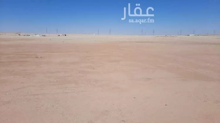 أرض للبيع في شارع العلا 814, حي العلا, مدينة الرياض, منطقة الرياض صورة 3