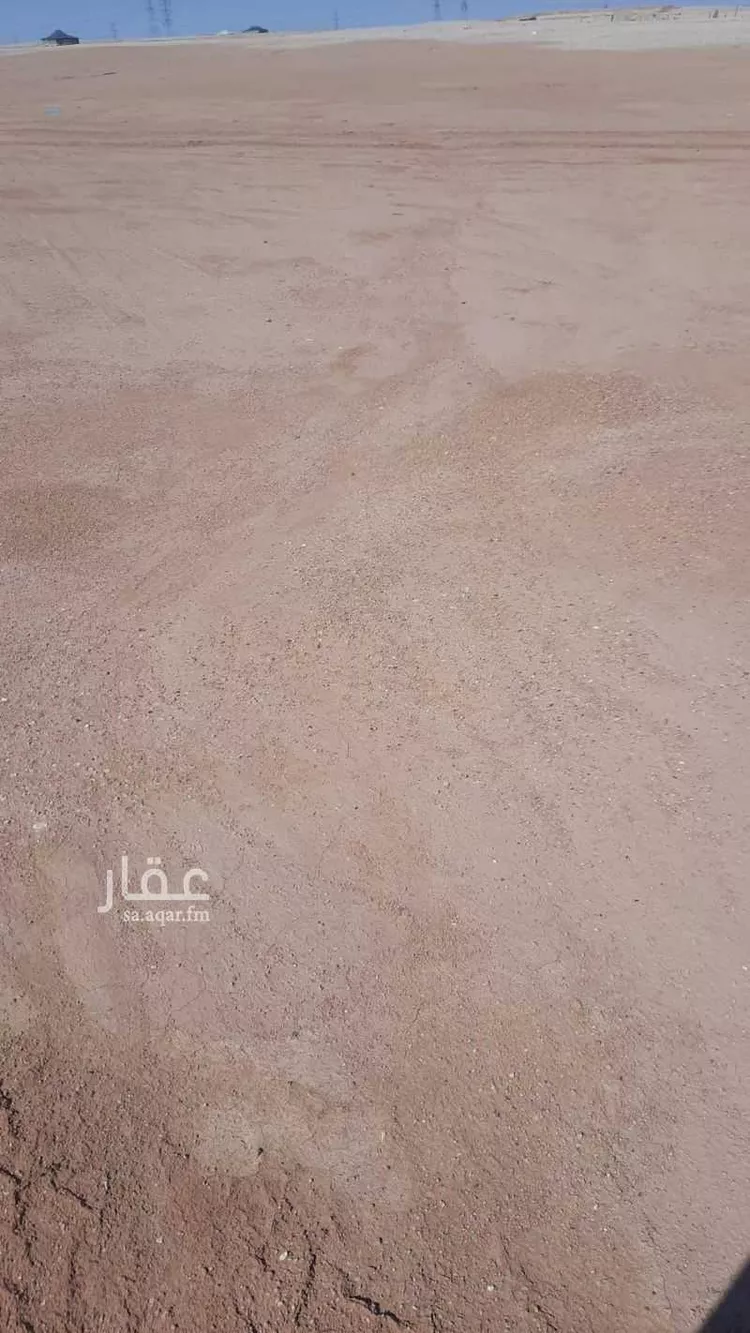 أرض للبيع في شارع العلا 814, حي العلا, مدينة الرياض, منطقة الرياض