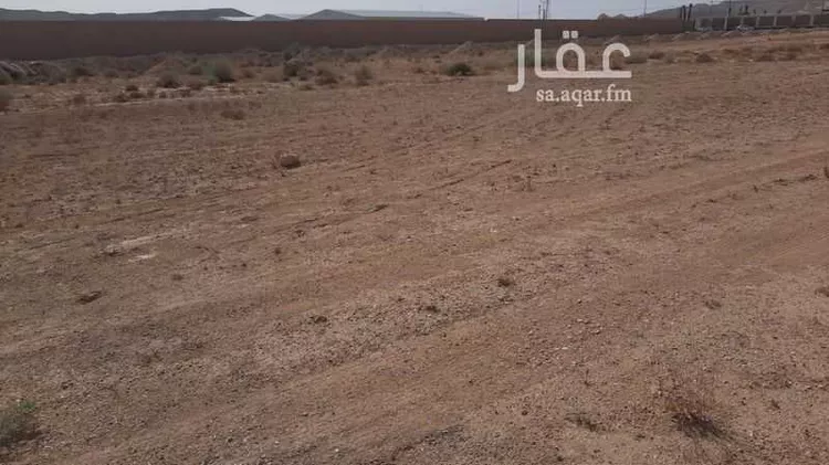 أرض للبيع في شارع العماريه 95, حي مشروع مخطط استراحات, مدينة مشروع مخطط استراحات, منطقة الرياض