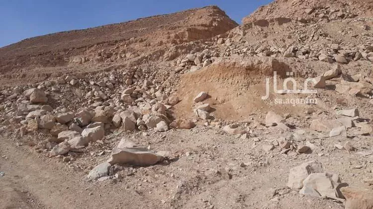 أرض للبيع في شارع العمارية 518, حي مشروع مخطط استراحات, مدينة مشروع مخطط استراحات, منطقة الرياض 7