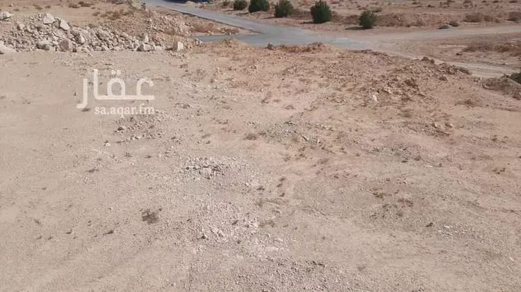 أرض للبيع في شارع العمارية 518, حي مشروع مخطط استراحات, مدينة مشروع مخطط استراحات, منطقة الرياض صورة 4
