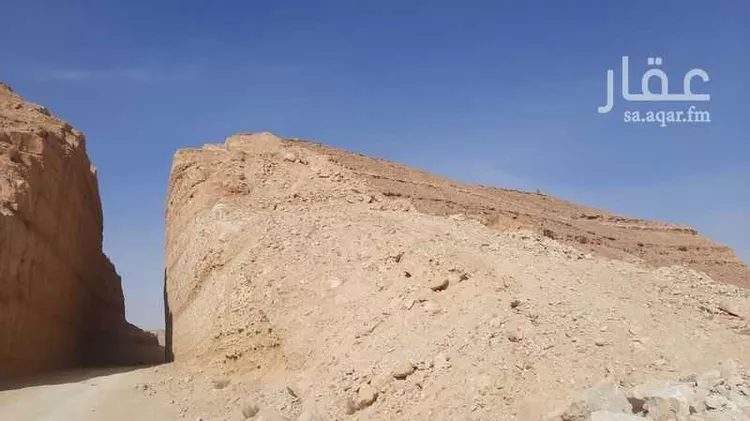أرض للبيع في شارع العمارية 518, حي مشروع مخطط استراحات, مدينة مشروع مخطط استراحات, منطقة الرياض صورة 4