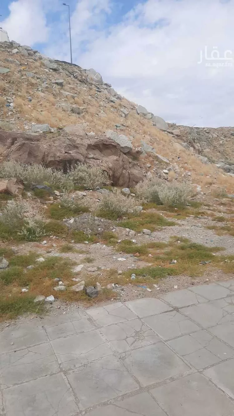 Land for Sale in Mecca An Nasim صورة 5