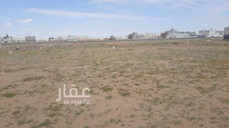 أرض للبيع في شارع عمارة بن فراس, حي الوفاء, مدينة جدة, منطقة مكة المكرمة صورة 5