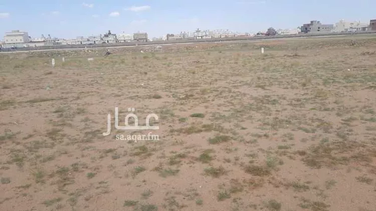 أرض للبيع في شارع عمارة بن فراس, حي الوفاء, مدينة جدة, منطقة مكة المكرمة 8