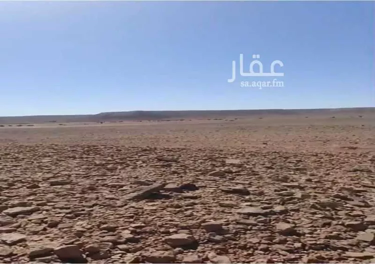 أرض للبيع في شارع وادي الاوعر, مدينة شقراء, منطقة الرياض صورة 5